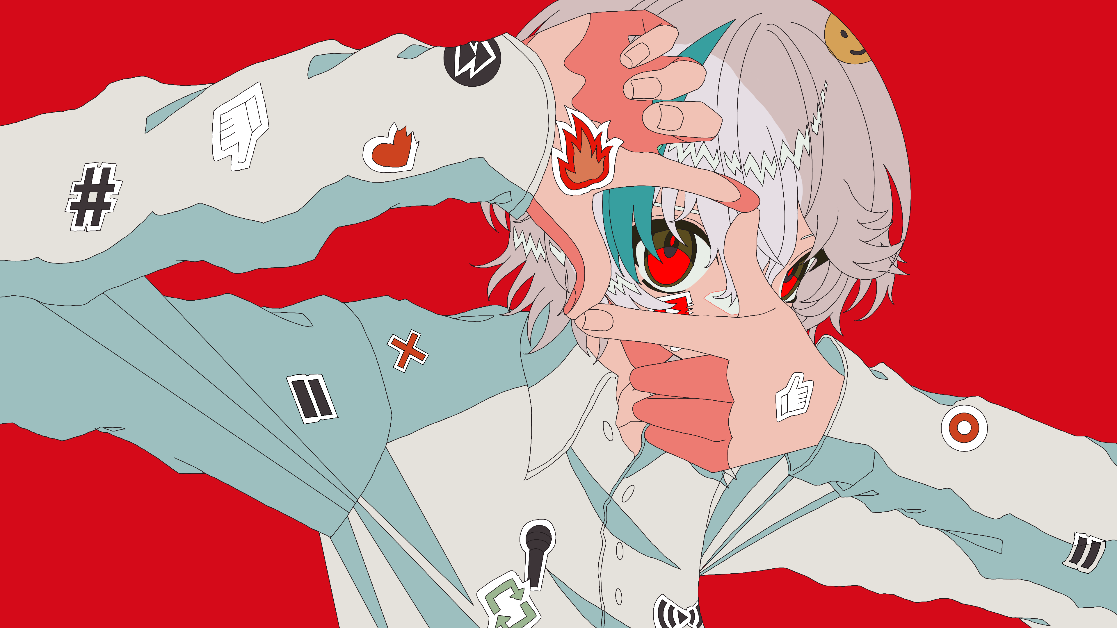 フォーカスライター